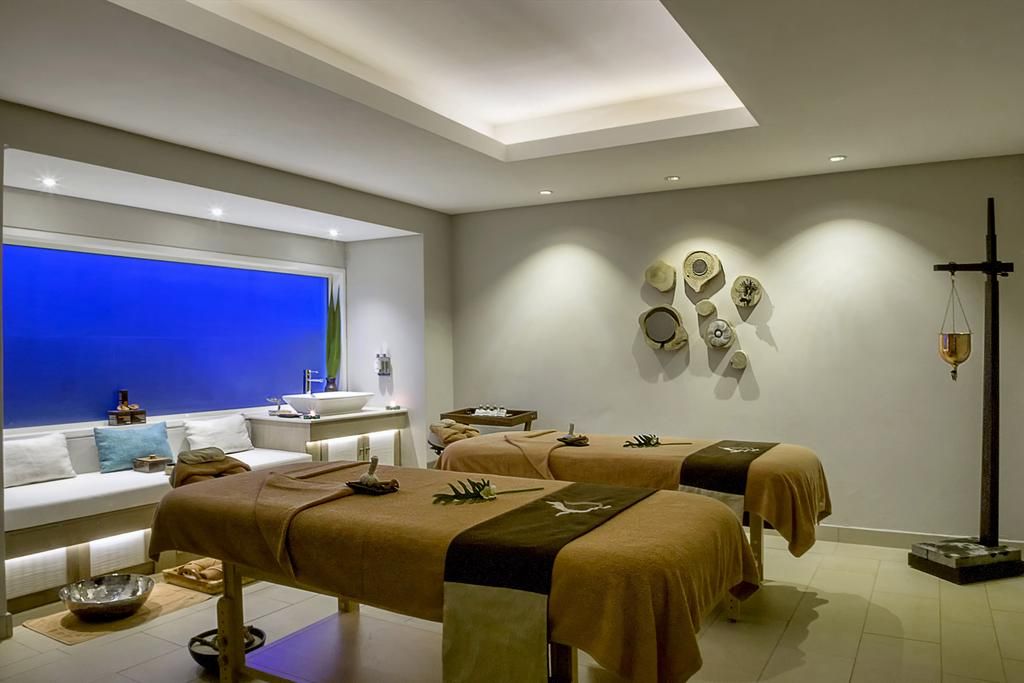 Radisson Blu Azuri Resort & Spa 5* pas cher photo 12