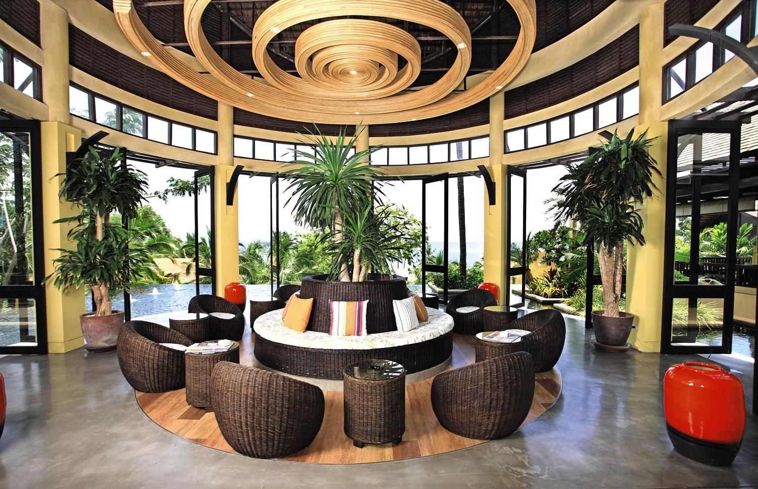 New Star Beach Resort - transfert privé inclus - 4* pas cher photo 1