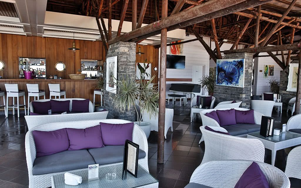 Hôtel Boucan Canot 4* pas cher photo 9