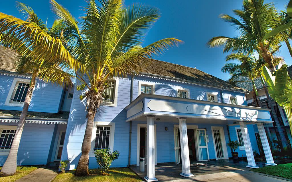 Hôtel Boucan Canot 4* pas cher photo 10