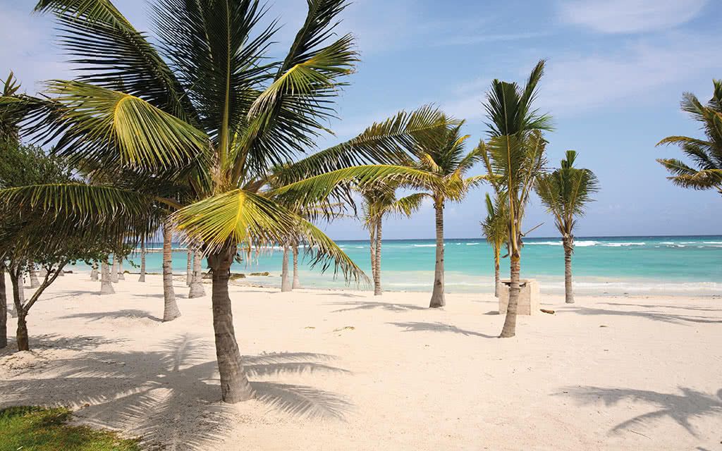 Barcelo Maya Grand Resort 5* pas cher photo 5