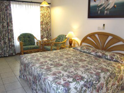 Sun Island Resort & Spa 5* pas cher photo 5