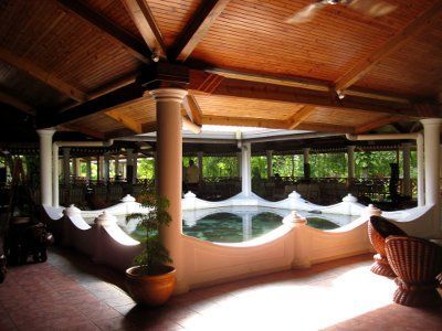 Sun Island Resort & Spa 5* pas cher photo 6