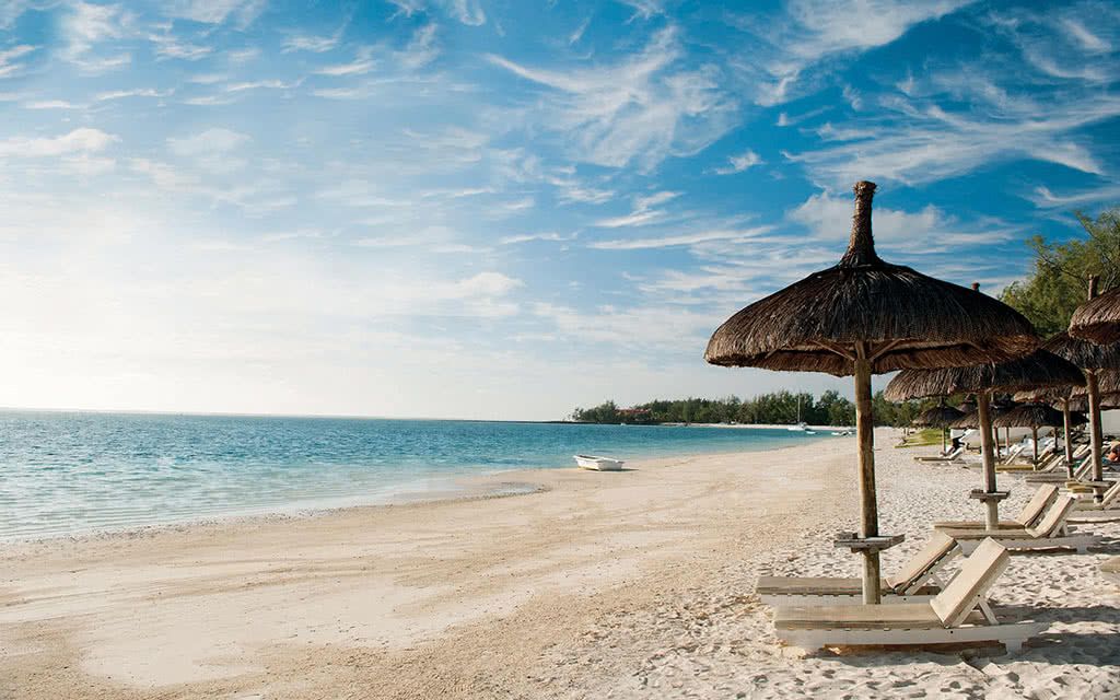 Veranda Palmar Beach Hôtel - Offre spéciale Noces 3* pas cher photo 1