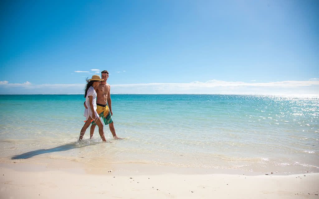 Veranda Palmar Beach Hôtel - Offre spéciale Noces 3* pas cher photo 3