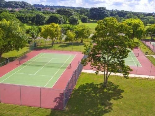 Hôtel Memories Miramar 4* pas cher photo 2