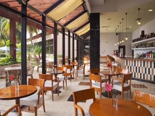 Hôtel Memories Miramar 4* pas cher photo 3