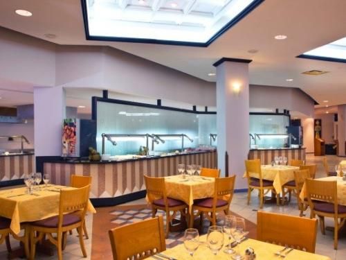 Hôtel Memories Miramar 4* pas cher photo 10