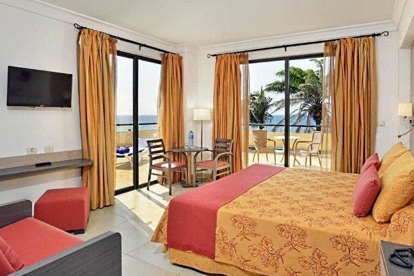 Melia Varadero 5* pas cher photo 5