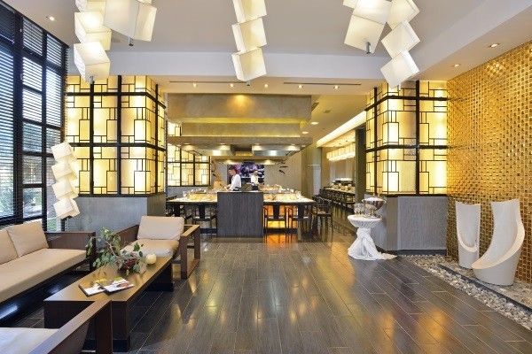 Melia Varadero 5* pas cher photo 7