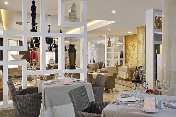 Melia Varadero 5* pas cher photo 8