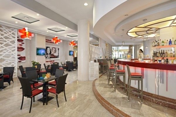 Melia Varadero 5* pas cher photo 10