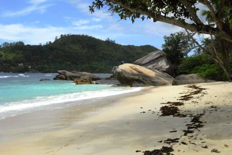 VALMER RESORT 3* - 3* pas cher photo 1