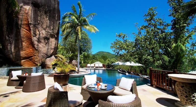 VALMER RESORT 3* - 3* pas cher photo 2