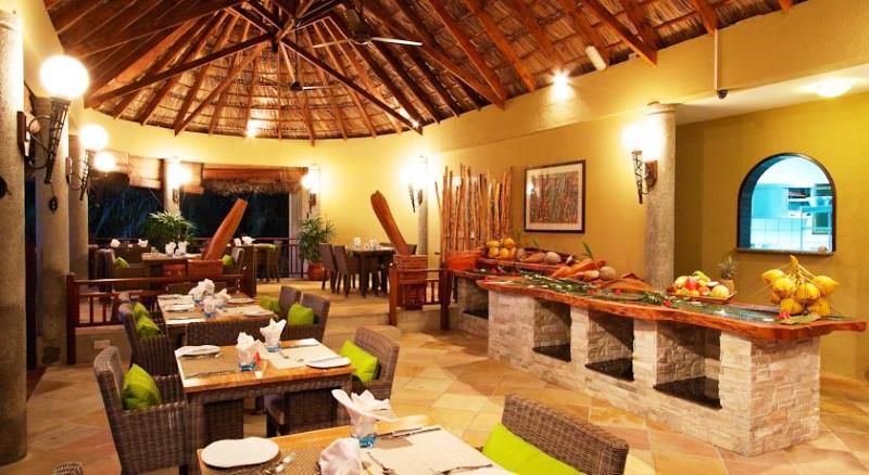 VALMER RESORT 3* - 3* pas cher photo 3