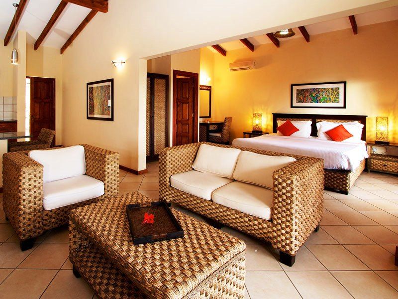 VALMER RESORT 3* - 3* pas cher photo 5