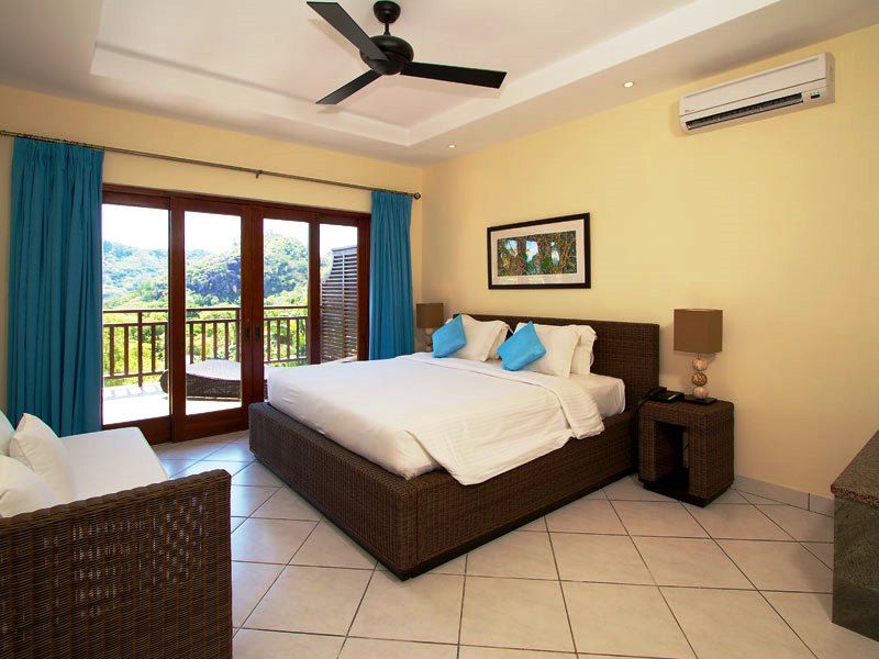 VALMER RESORT 3* - 3* pas cher photo 6