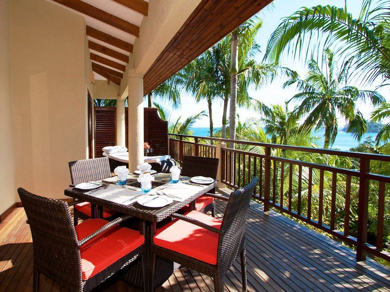 VALMER RESORT 3* - 3* pas cher photo 7