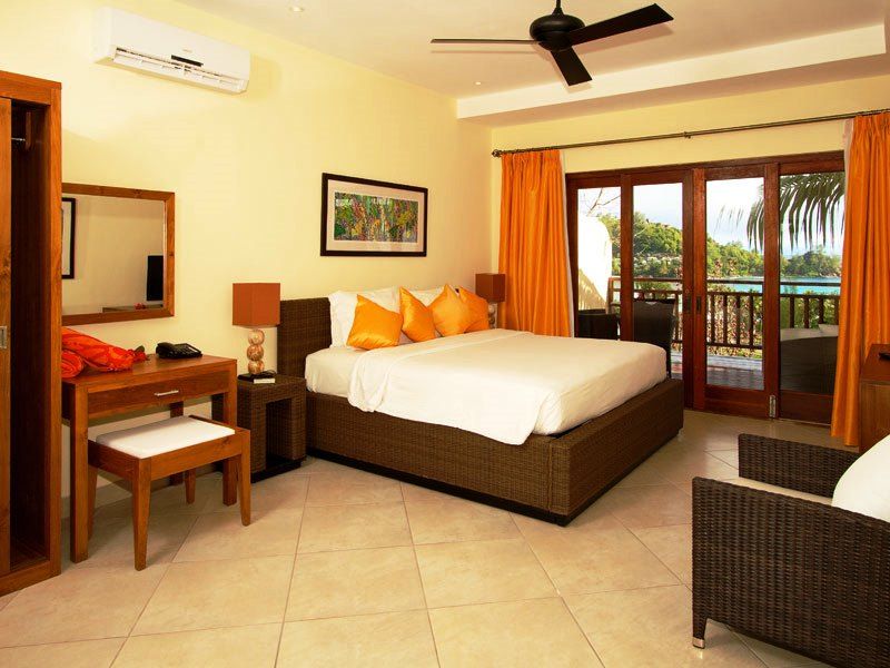 VALMER RESORT 3* - 3* pas cher photo 8