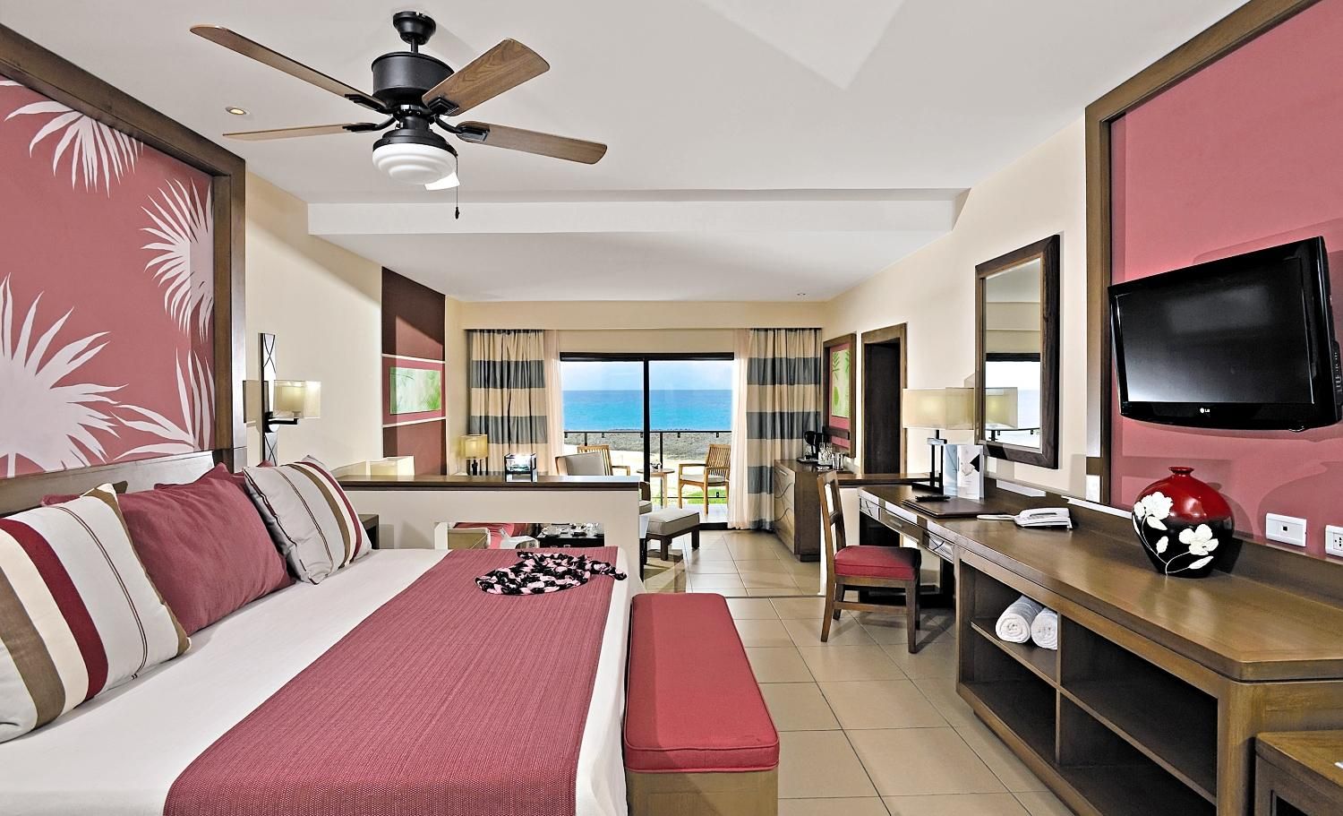 Melia Buenavista - 5* pas cher photo 1