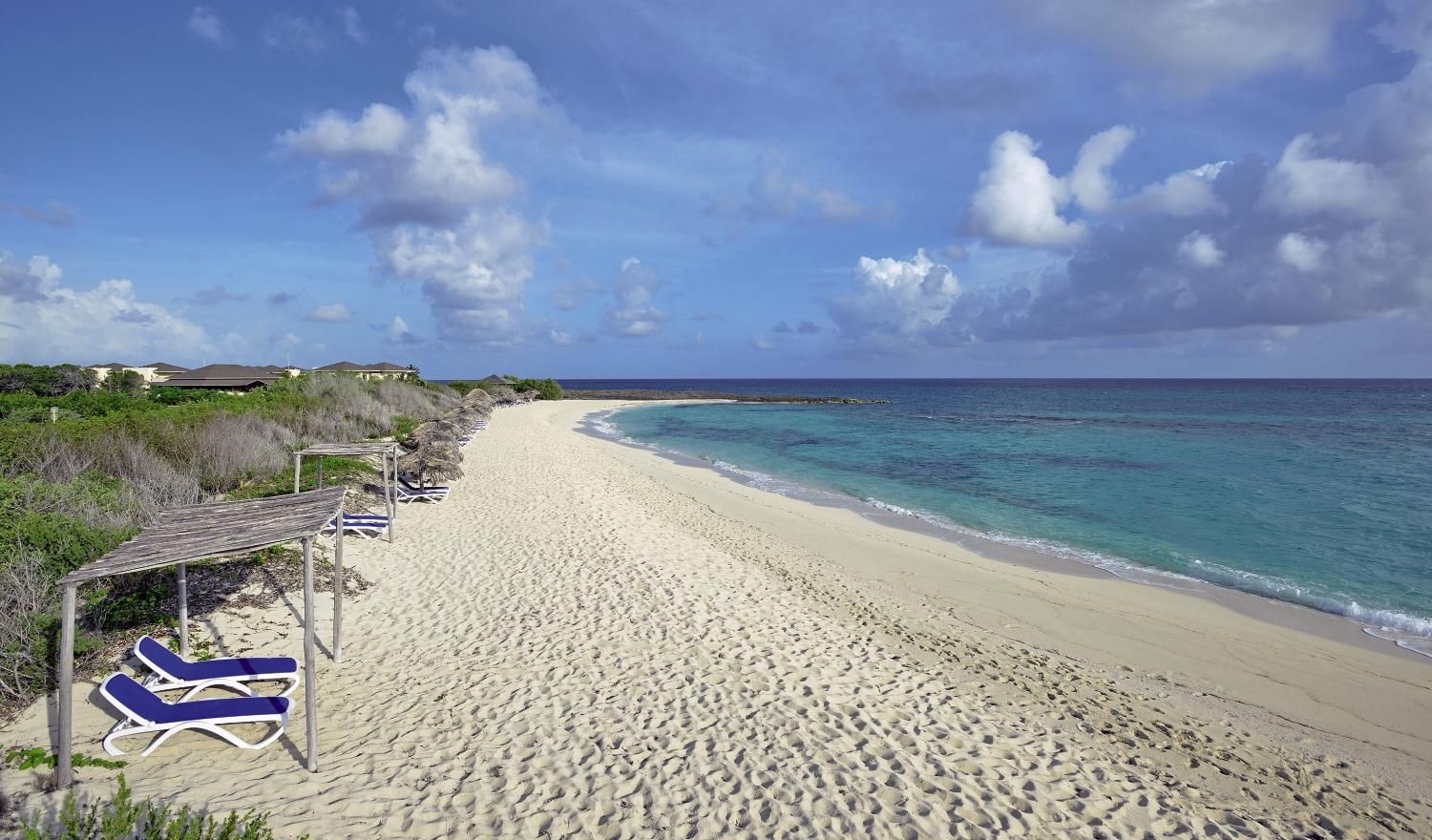 Melia Buenavista - 5* pas cher photo 3