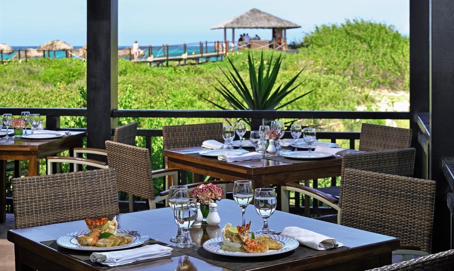 Melia Buenavista - 5* pas cher photo 4