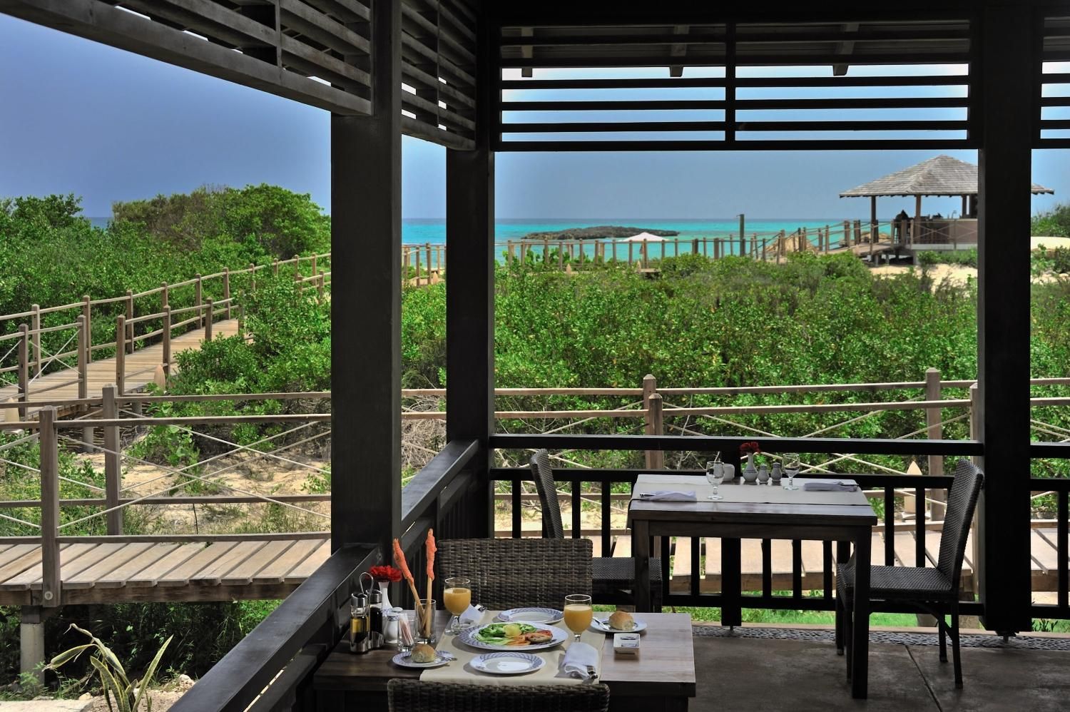 Melia Buenavista - 5* pas cher photo 8