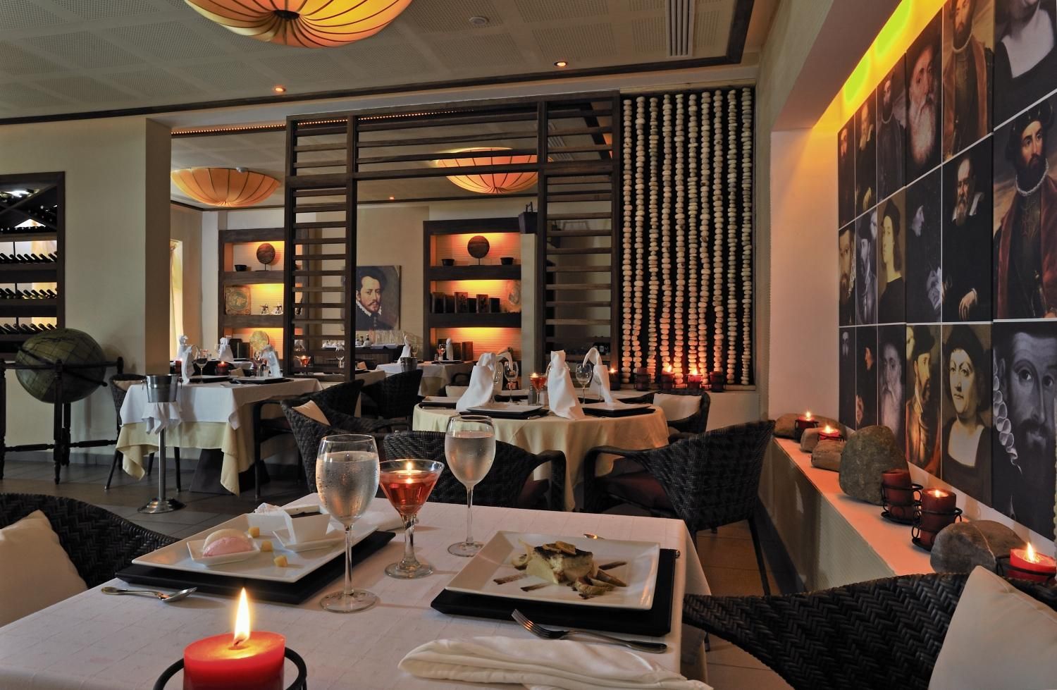 Melia Buenavista - 5* pas cher photo 9