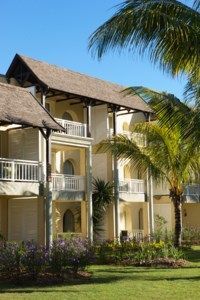 Outrigger Mauritius Beach Resort 5* pas cher photo 12