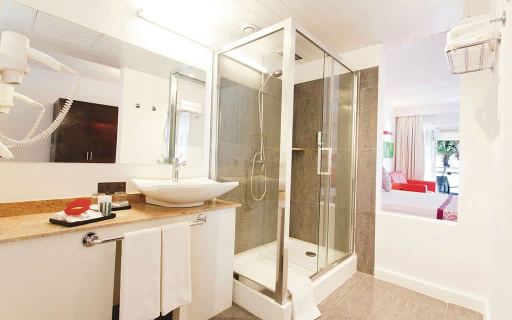 Riu Creole 4* pas cher photo 5