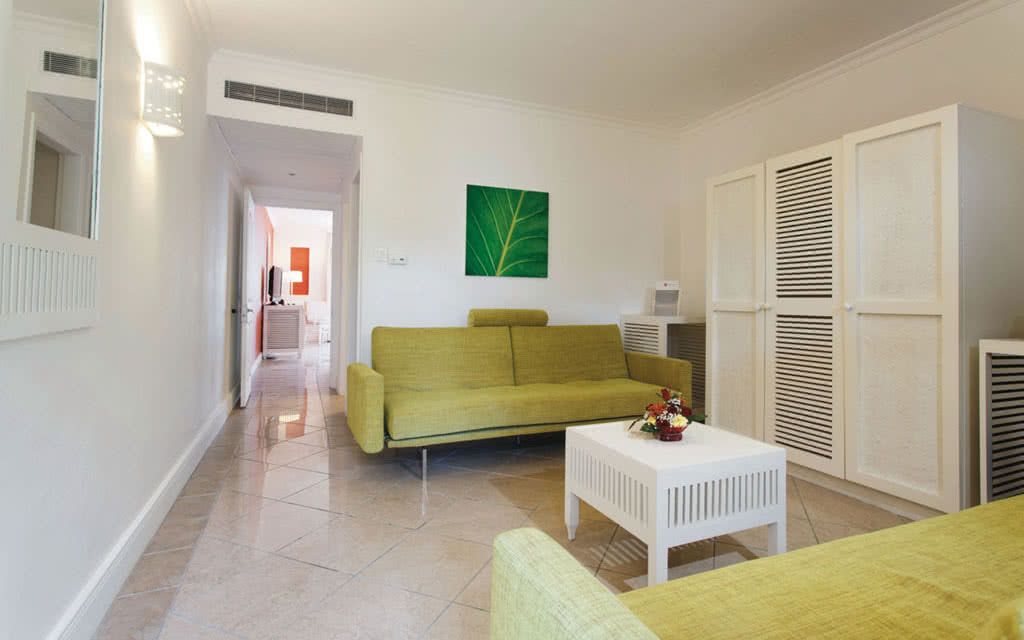 Riu Creole 4* pas cher photo 7