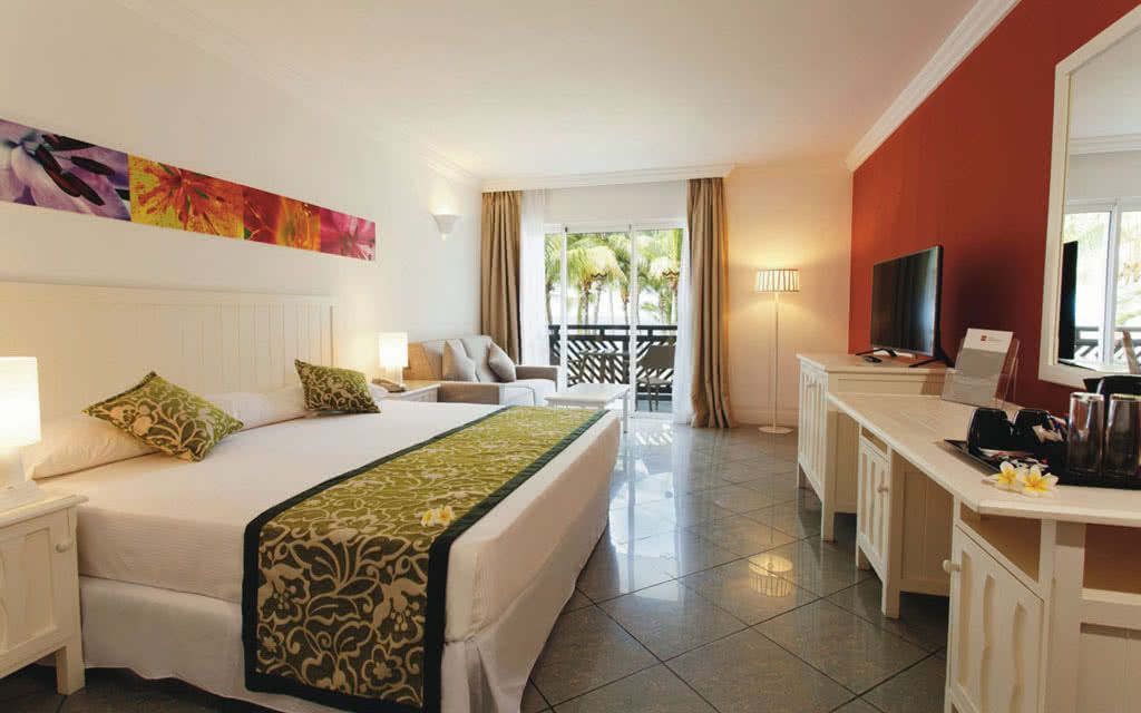 Riu Creole 4* pas cher photo 8