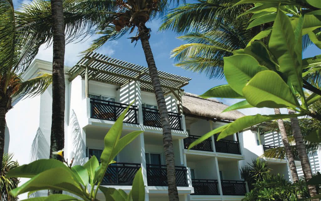 Riu Creole 4* pas cher photo 9