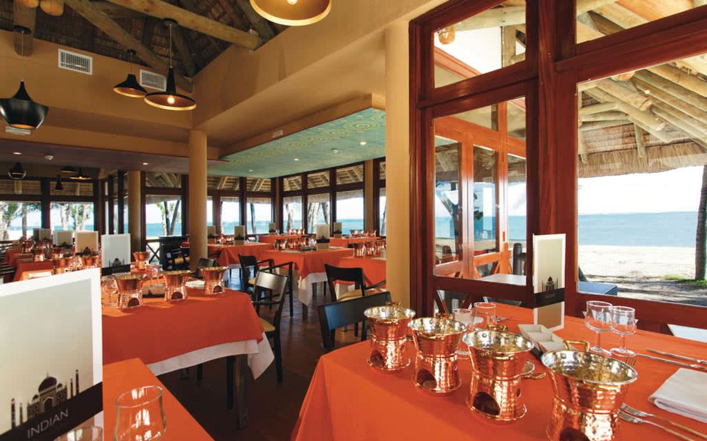 Riu Creole 4* pas cher photo 10