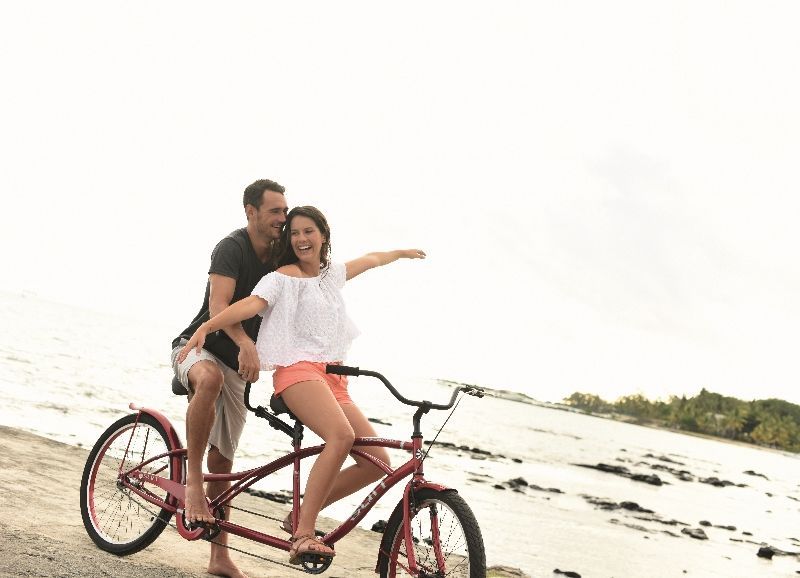 Veranda Paul & Virginie 4* - ADULT ONLY pas cher photo 5