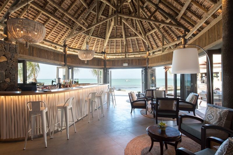 Veranda Paul & Virginie 4* - ADULT ONLY pas cher photo 7