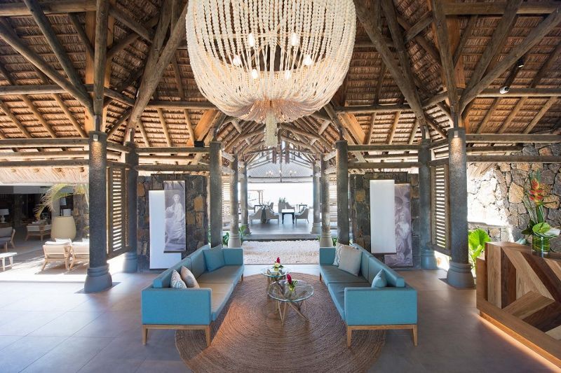 Veranda Paul & Virginie 4* - ADULT ONLY pas cher photo 10