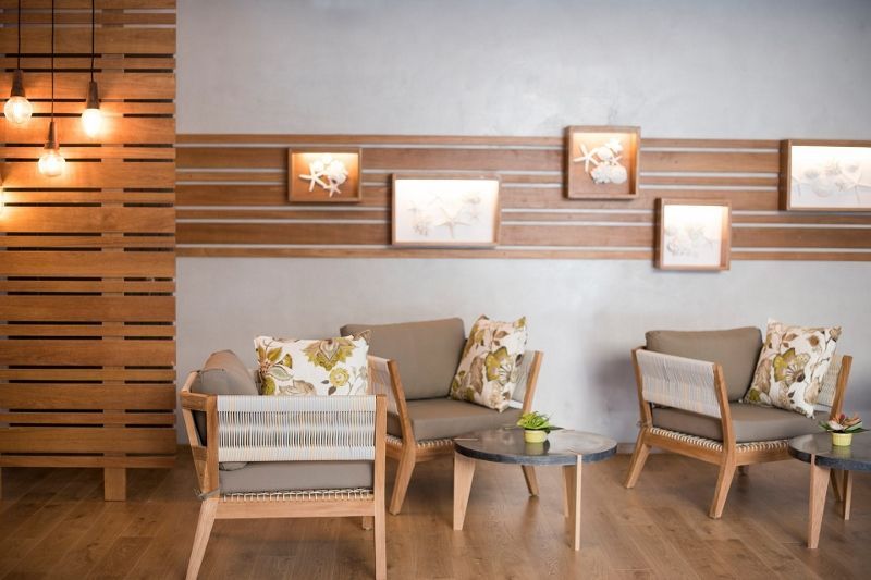 Veranda Paul & Virginie 4* - ADULT ONLY pas cher photo 11