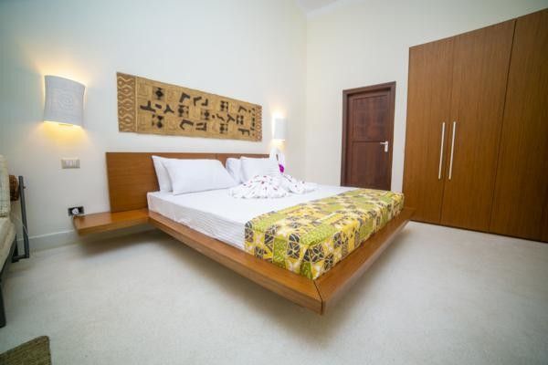 Club The One Watamu Bay Resort 4* pas cher photo 4