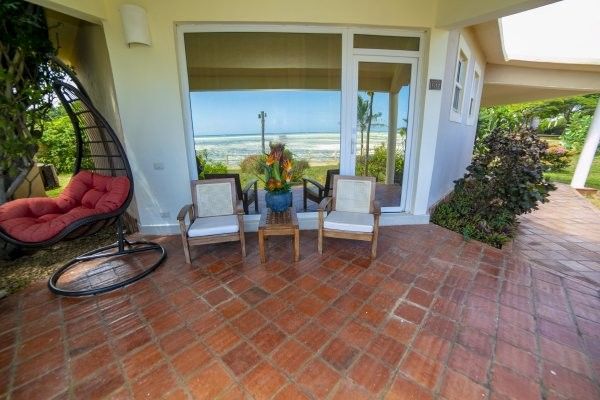 Club The One Watamu Bay Resort 4* pas cher photo 6