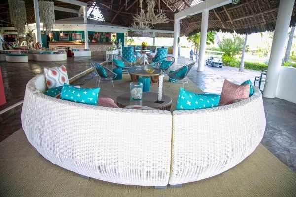 Club The One Watamu Bay Resort 4* pas cher photo 7
