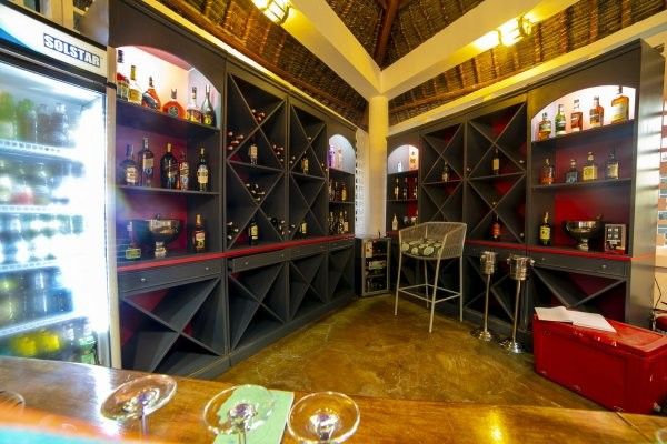 Club The One Watamu Bay Resort 4* pas cher photo 9