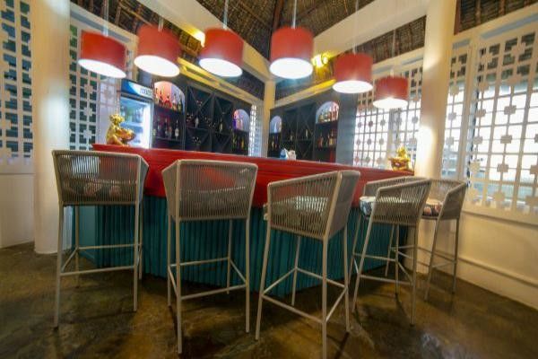 Club The One Watamu Bay Resort 4* pas cher photo 10