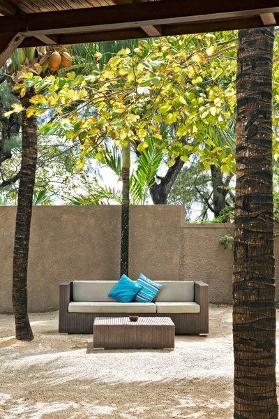 Coin de Mire Attitude 3* pas cher photo 3