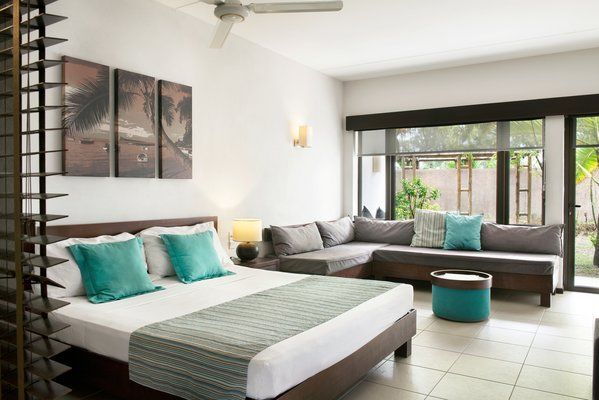 Coin de Mire Attitude 3* pas cher photo 4