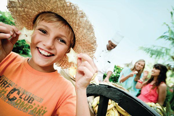 Coin de Mire Attitude 3* pas cher photo 6