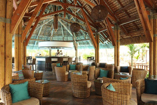 Coin de Mire Attitude 3* pas cher photo 7