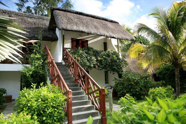 Coin de Mire Attitude 3* pas cher photo 11