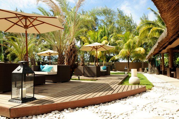 Coin de Mire Attitude 3* pas cher photo 12