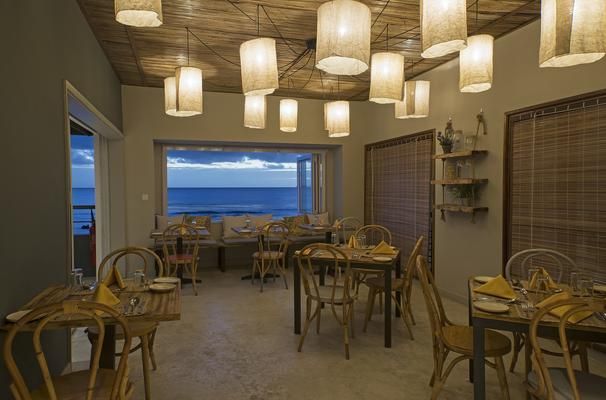 Recif Attitude 3* pas cher photo 4